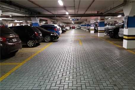 [تصویر:  parking.jpg]